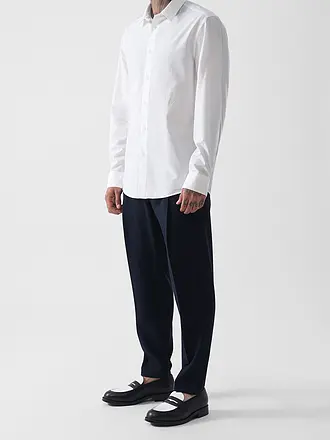 DRYKORN | Hemd Regular Fit RAMIS_3 | 